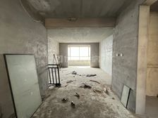 半岛一区毛坯采光好老本