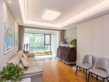 九洲玺 博小24中本部 收佣6999元 E区豪房 可看可谈