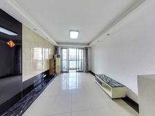 中海康城 3 房 103 方