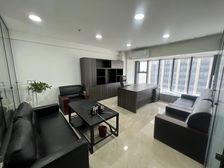 捡漏(2办18人间 软件科技)大老板室 会议室(随时看房)