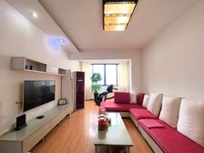 九龙坡区 锦冠明珠 二房 59万