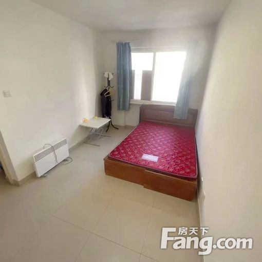 可月付 免佣 西北旺 联想 百度 马连洼 上地 兰园 大单间