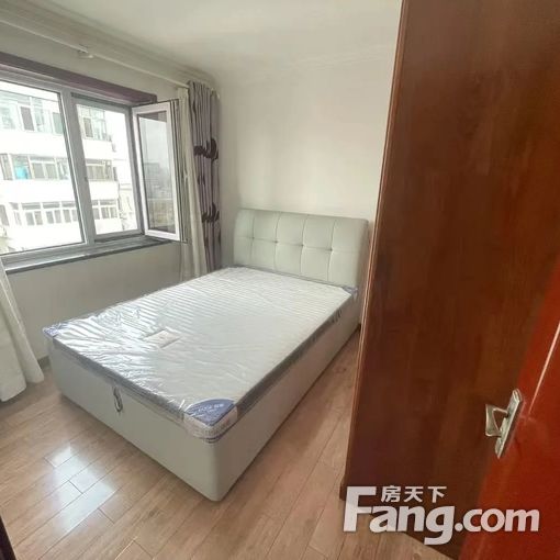 中关村 西苑 肖家河 马连洼 西北旺 兰园小区 温馨大次卧