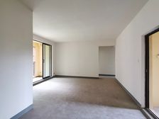 江北农场宏帆路 国奥村小高层 次新小区 横厅3房可改4房