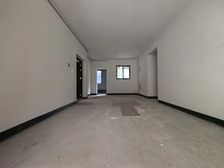 巴南区 荣盛锦绣南山A区 一楼带花园的洋房