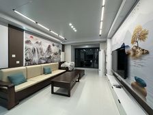 正弘美林苑 次新房 高楼层采光充足 带电梯 近地铁 送车位