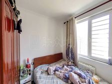 交易有保单 必看好房 店长力荐 南庭新苑北区