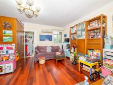 新上双南两房两厅南北通透看房提前联系