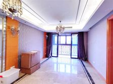 电梯房,大开间,品质小区,精装修