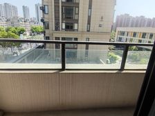 建邦璟誉府3室2厅2卫南朝向356.0万元/套出售