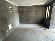 江南水岸2室2厅1卫南朝向81.0万元/套出售