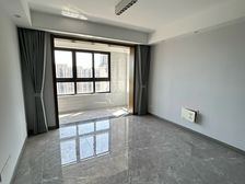 中海国际海创家园3室2厅2卫南朝向199.0万元/套出售