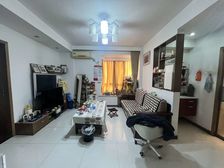 宁馨园2室1厅1卫南朝向108.0万元/套出售