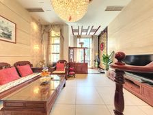 房东诚心出售,中河街道闹中取静的别墅