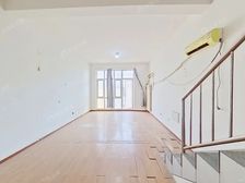 南四环!新发地!风格与林!叠拼四居!三卫!满五年!看房随时