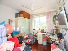 内环内+近地铁,一梯四户,中式风格,主卧朝南