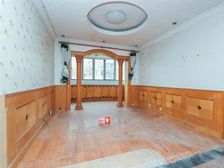 临近川沙地铁(,小区中心位置,交通便利)诚意出售,精装好房