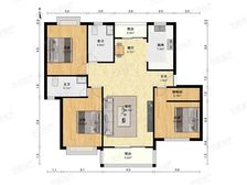 环境优美,价格好谈,业主急售,品质小区