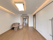 格局方正楼层佳视野宽阔采光配套设施齐全