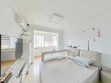 浦东花木 刚需上车 不在漂泊 有房才有家 7号锦绣路低铁
