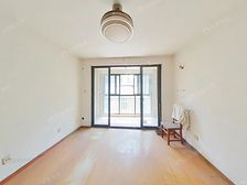 幸福小镇08年商品房,新价比醉高小两房,有钥匙,接受大刀