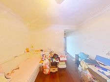 长风·开开大楼电梯1室1厅,交通方便,全明户型