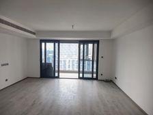 保利锦上印 4室2厅 南北 精装