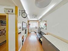 +进/才北,6号北洋泾,楼层佳,户型正气。