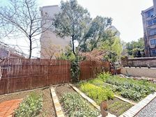 挑战东环大院子150平米!徐家浜精装3房全配!业主诚售