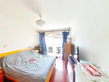 世博性价王,双线轨交百米,楼下商超+盒马,拐角阳台