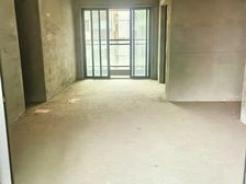 新楼盘东原印阅府4房2厅双阳台各付各税售116万合理还价即售