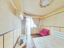 控江·延吉东路125弄·2室·1厅