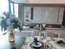 钱江世纪城 萧山区近奥体中心 高品质低总价送车位 10万消费