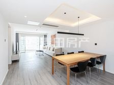 新城国际3室2厅企业推荐房源