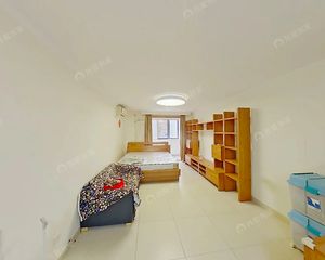 惠新西街·惠新北里·2室·1厅