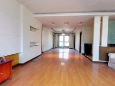 房型正气,南北通透,一梯两户,环境优美,精装修,大开间