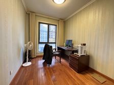 秀山湖壹号3房东精装真实好房