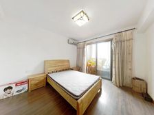 东湖花园二期位置好,采光佳,户型方正 可议价