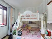 郁花园一里,电梯楼,格局好,看房方便