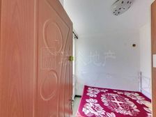 交易有保单 必看好房 店长力荐 南庭新苑北区