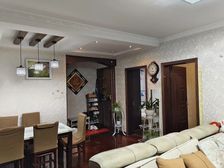 金瑞新城四村3房南北精装真实好房