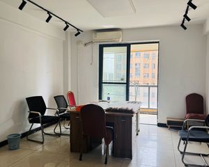 宝丰茗苑3室2厅2卫南朝向210.0万元/套出售