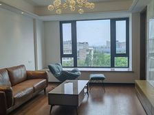 江山万里六期昆仕4室2厅2卫南朝向580.0万元/套出售