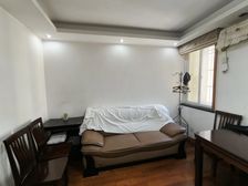 潘火桥小区2室2厅1卫南朝向110.0万元/套出售