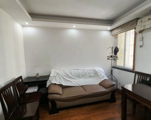 潘火桥小区2室2厅1卫南朝向110.0万元/套出售