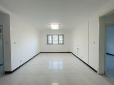 新贤家园 2室1厅 南 北