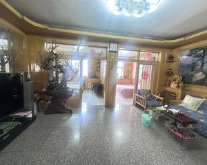 融城园南区新上中间层,价格可谈,看房随时