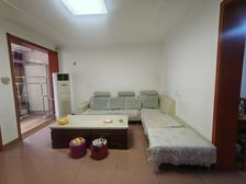 美丽家园 精装修 满五唯一 低楼层 南北通透