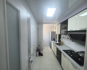 南北通透怀柔东关一区2室2厅