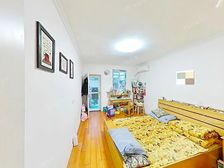 南门·大竹园·2室·1厅